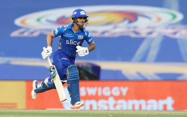 IPL 2025 Mega-Auction: 3 Wicketkeepers Who Can Start A Bidding War 